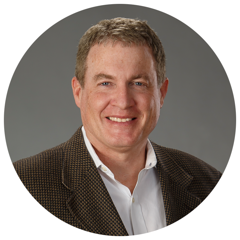 Things To Do John Joyce - Cape May Mortgage